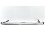 Estribo Lado Esquerdo Pajero Tr4 2012