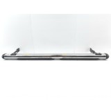 Estribo Lado Direito Pajero Tr4 2012