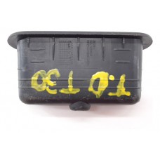 Puxador Porta Traseira Direita Pajero Tr4 2012 Ca430654