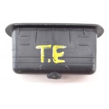 Puxador Porta Traseira Esquerda Pajero Tr4 2012 Ca430654