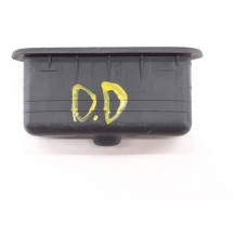 Puxador Porta Dianteira Direita Pajero Tr4 2012 Ca430654