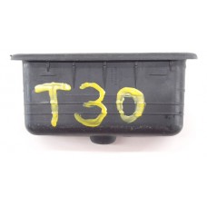 Puxador Porta Dianteira Esquerda Pajero Tr4 2012 Ca430654