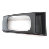 Moldura Console Câmbio Pajero Tr4 2012 Mr346154