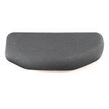 Acabamento Lateral Direito Painel Pajero Tr4 2012 Xr346164