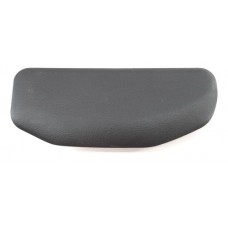 Acabamento Lateral Direito Painel Pajero Tr4 2012 Xr346164