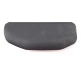 Acabamento Lateral Esquerdo Painel Pajero Tr4 2012 Xr346163