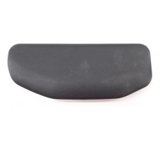 Acabamento Lateral Esquerdo Painel Pajero Tr4 2012 Xr346163