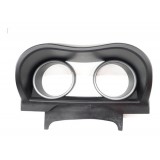 Acabamento Painel Instrumentos Pajero Tr4 2012 Ca520233