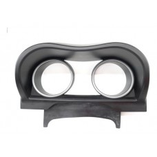 Acabamento Painel Instrumentos Pajero Tr4 2012 Ca520233