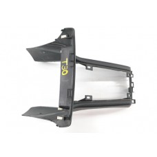 Moldura Console Central Pajero Tr4 2012 Mr330041