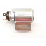 Tomada Acendedor 12v Pajero Tr4 2012