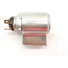 Tomada Acendedor 12v Pajero Tr4 2012