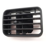 Difusor Ar Painel Pajero Tr4 2012 Ca52223