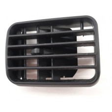 Difusor Ar Painel Pajero Tr4 2012 Ca52223