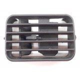 Difusor Ar Painel Pajero Tr4 2012 Ca52244