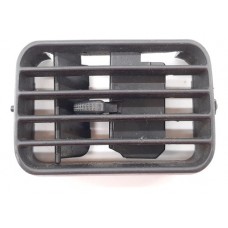 Difusor Ar Painel Pajero Tr4 2012 Ca52244