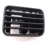 Difusor Ar Painel Pajero Tr4 2012 Ca52255