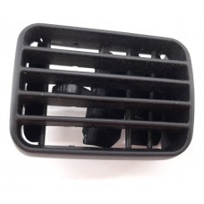 Difusor Ar Painel Pajero Tr4 2012 Ca52255