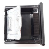 Cinzeiro Painel Pajero Tr4 2012 Mb869882