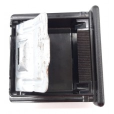 Cinzeiro Painel Pajero Tr4 2012 Mb869882