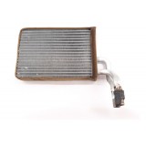 Radiador Ar Quente Pajero Tr4 2012