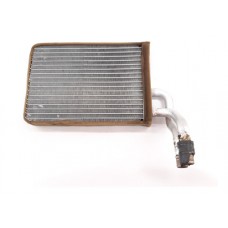 Radiador Ar Quente Pajero Tr4 2012