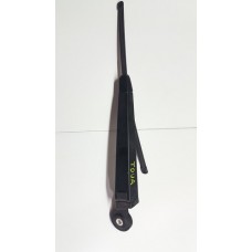 Braço Palheta Limpador Traseiro Touareg 2008