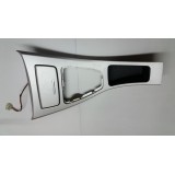 Acabamento Console Porta Treco Bmw 320 2011