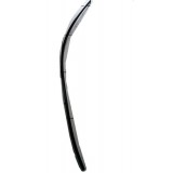 Friso Teto Esquerdo Bmw 320 2011