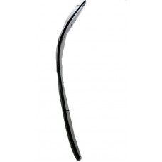 Friso Teto Esquerdo Bmw 320 2011