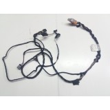 Chicote Touareg V8 2008 7l6971121n