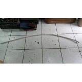 Friso Teto Esquerdo Touareg 2008 7l6853985c