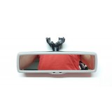 Espelho Retrovisor Interno Amarok 1k0857511f