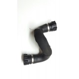 Cano Ar Motor Bmw X5 2009