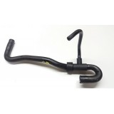 Mangueira Água Fiat Mobi 2017