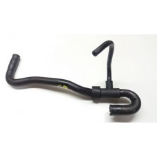 Mangueira Água Fiat Mobi 2017