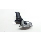 Pescador Óleo Bmw 1000rr 7713774