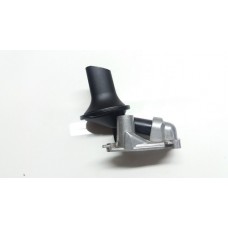 Pescador Óleo Bmw 1000rr 7713774