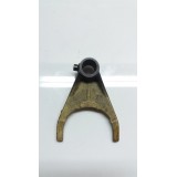 Garfo Embreagem Bmw 1000rr 2012 3