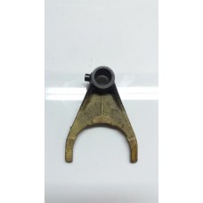 Garfo Embreagem Bmw 1000rr 2012 3