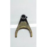 Garfo Embreagem Bmw 1000rr 2012 1