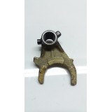 Garfo Embreagem Bmw 1000rr 2012 2