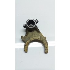 Garfo Embreagem Bmw 1000rr 2012 2