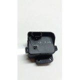 Central Modulo Ignição Bmw 1000rr 7708211