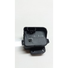 Central Modulo Ignição Bmw 1000rr 7708211