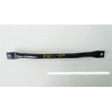 Barra Proteção Diferencial Dianteiro Pajero Full 2010 As1