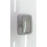 Luz Teto Pajero Full 2010 2p