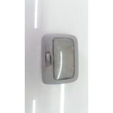 Luz Teto Pajero Full 2010 2p