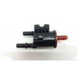 Válvula Canister Jeep Compass 04627182aa