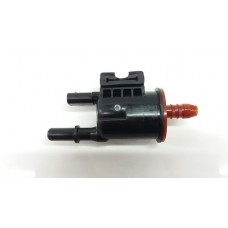 Válvula Canister Jeep Compass 04627182aa